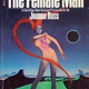 Illustration for article titled If You Love The Handmaid's Tale, Check Out These 10 Other Works of Feminist Science Fiction